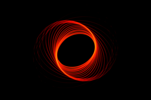 Physiograms Part - 1 #002