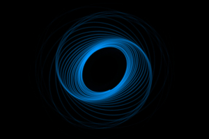Physiograms Part - 1 #005