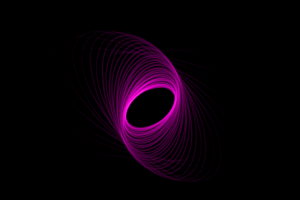 Physiograms Part - 1 #011