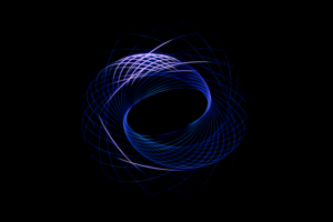 Physiograms Part 2 - #007