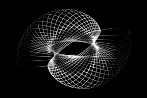 Physiograms Part 2 - #011