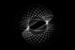 Physiograms Part 2 - #013