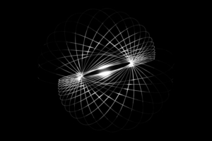 Physiograms Part 2 - #014