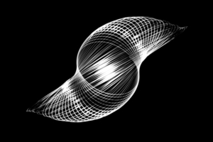 Physiograms Part 2 - #015