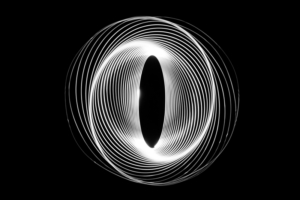 Physiograms Part 2 - #016