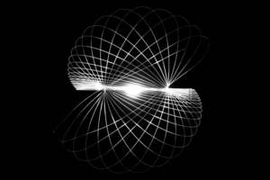 Physiograms Part 2 - #017