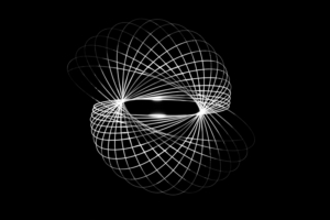 Physiograms Part 2 - #018
