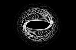 Physiograms Part 2 - #019