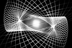 Physiograms Part 2 - #020