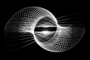 Physiograms Part 2 - #021