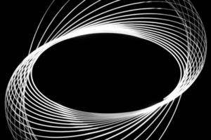 Physiograms Part 2 - #022