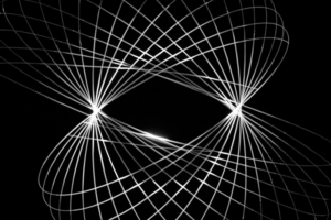 Physiograms Part 2 - #023