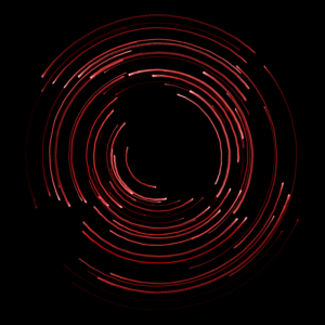 Camera Rotations Part 1 #10