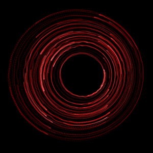 Camera Rotations Part 1 #12