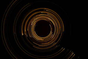 Camera Rotations pt 2 - 001