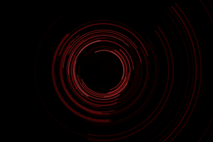 Camera Rotations pt 2 - 003