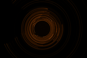 Camera Rotations pt 2 - 007
