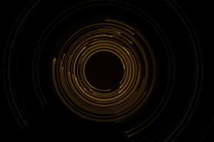 Camera Rotations pt 2 - 008