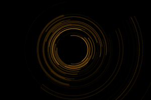 Camera Rotations pt 2 - 011