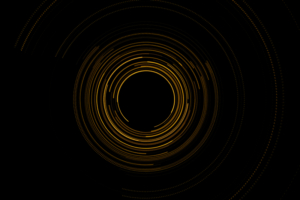 Camera Rotations pt 2 - 012