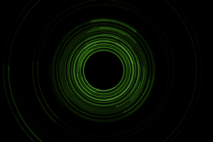 Camera Rotations pt 2 - 013